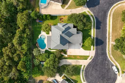 1515 Pinehurst Lane, Round Rock, TX 78664 - Photo 45