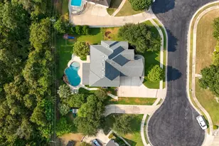 1515 Pinehurst Ln, Round Rock, TX 78664 - Photo 45
