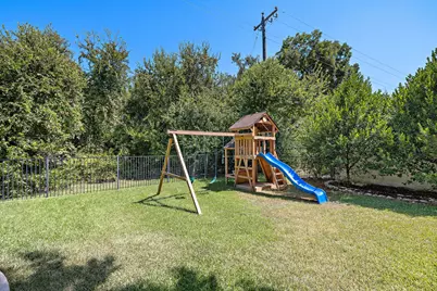 1515 Pinehurst Lane, Round Rock, TX 78664 - Photo 43
