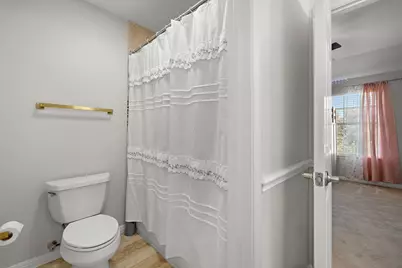 1515 Pinehurst Lane, Round Rock, TX 78664 - Photo 27