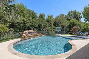 1515 Pinehurst Ln, Round Rock, TX 78664 - Photo 1