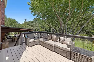1515 Pinehurst Ln, Round Rock, TX 78664 - Photo 31