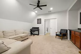 1515 Pinehurst Ln, Round Rock, TX 78664 - Photo 21