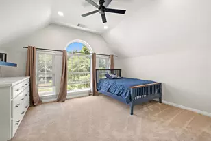 1515 Pinehurst Ln, Round Rock, TX 78664 - Photo 23