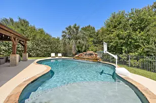 1515 Pinehurst Ln, Round Rock, TX 78664 - Photo 35