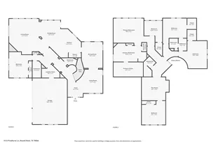 1515 Pinehurst Ln, Round Rock, TX 78664 - Photo 47
