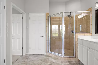 1515 Pinehurst Lane, Round Rock, TX 78664 - Photo 19