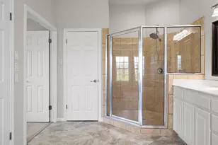 1515 Pinehurst Ln, Round Rock, TX 78664 - Photo 19
