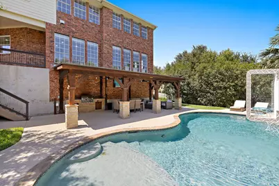 1515 Pinehurst Lane, Round Rock, TX 78664 - Photo 39
