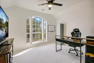 2900 Grimes Ranch Rd, Austin, TX 78732 - Photo 17