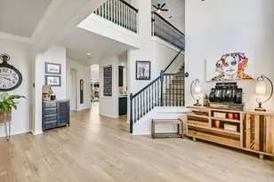 2900 Grimes Ranch Rd, Austin, TX 78732 - Photo 5