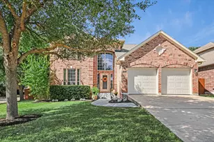 2900 Grimes Ranch Rd, Austin, TX 78732 - Photo 1