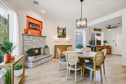 2900 Grimes Ranch Road, Austin, TX 78732 - Photo 9