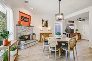 2900 Grimes Ranch Rd, Austin, TX 78732 - Photo 9