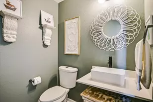 2900 Grimes Ranch Rd, Austin, TX 78732 - Photo 13