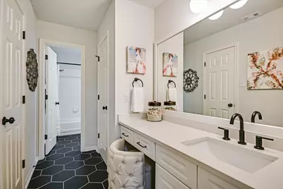 2900 Grimes Ranch Road, Austin, TX 78732 - Photo 19