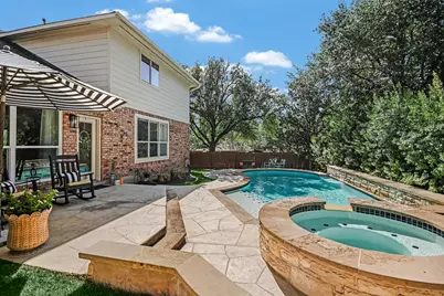 2900 Grimes Ranch Road, Austin, TX 78732 - Photo 3