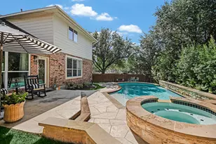 2900 Grimes Ranch Rd, Austin, TX 78732 - Photo 3