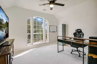 2900 Grimes Ranch Road, Austin, TX 78732 - Photo 17
