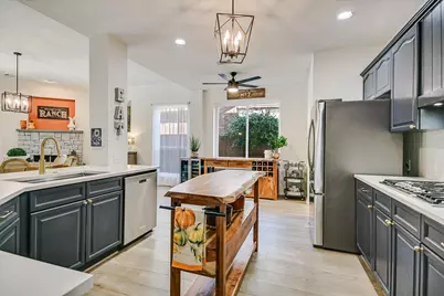 2900 Grimes Ranch Road, Austin, TX 78732 - Photo 7