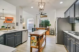 2900 Grimes Ranch Rd, Austin, TX 78732 - Photo 7