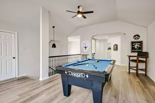 2900 Grimes Ranch Rd, Austin, TX 78732 - Photo 15