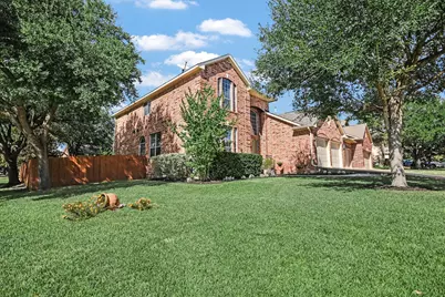 2900 Grimes Ranch Road, Austin, TX 78732 - Photo 1