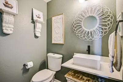 2900 Grimes Ranch Road, Austin, TX 78732 - Photo 13