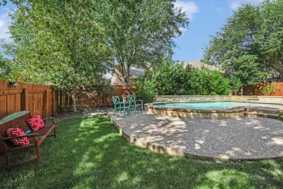 2900 Grimes Ranch Road, Austin, TX 78732 - Photo 21
