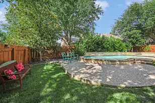 2900 Grimes Ranch Rd, Austin, TX 78732 - Photo 21