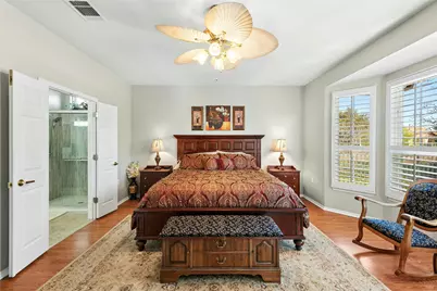 213 Crockett Loop, Georgetown, TX 78633 - Photo 17