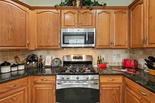 213 Crockett Loop, Georgetown, TX 78633 - Photo 13