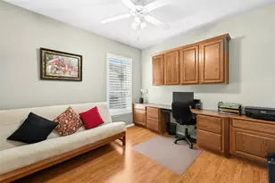 213 Crockett Loop, Georgetown, TX 78633 - Photo 25