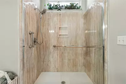 213 Crockett Loop, Georgetown, TX 78633 - Photo 21