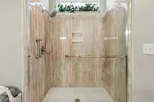 213 Crockett Loop, Georgetown, TX 78633 - Photo 21