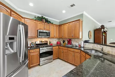 213 Crockett Loop, Georgetown, TX 78633 - Photo 15