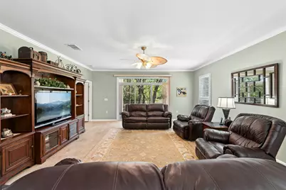 213 Crockett Loop, Georgetown, TX 78633 - Photo 7