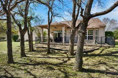 213 Crockett Loop, Georgetown, TX 78633 - Photo 29