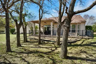 213 Crockett Loop, Georgetown, TX 78633 - Photo 29