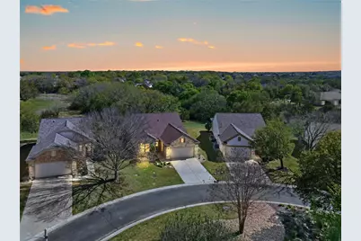 213 Crockett Loop, Georgetown, TX 78633 - Photo 1