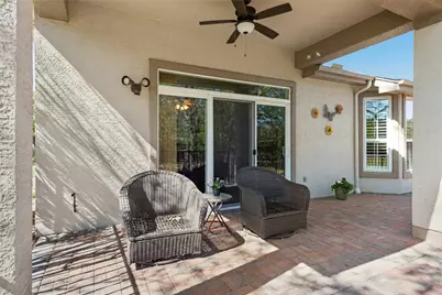 213 Crockett Loop, Georgetown, TX 78633 - Photo 27