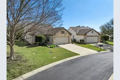 213 Crockett Loop, Georgetown, TX 78633 - Photo 3