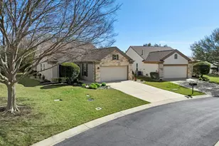 213 Crockett Loop, Georgetown, TX 78633 - Photo 3