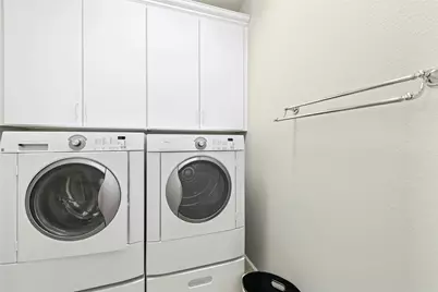 213 Crockett Loop, Georgetown, TX 78633 - Photo 23