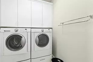 213 Crockett Loop, Georgetown, TX 78633 - Photo 23