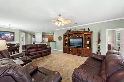 213 Crockett Loop, Georgetown, TX 78633 - Photo 9