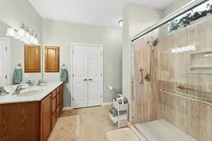 213 Crockett Loop, Georgetown, TX 78633 - Photo 19