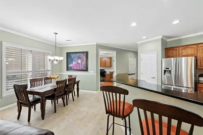 213 Crockett Loop, Georgetown, TX 78633 - Photo 11