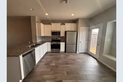 2916 Brand Iron Drive, San Marcos, TX 78666 - Photo 7