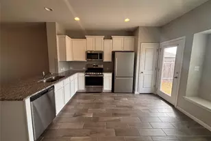 2916 Brand Iron Dr, San Marcos, TX 78666 - Photo 7